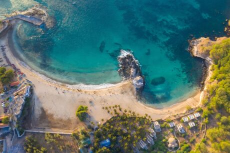 Tour Personalizado Cabo Verde