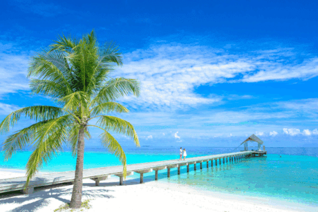 Tour Personalizado Cancun