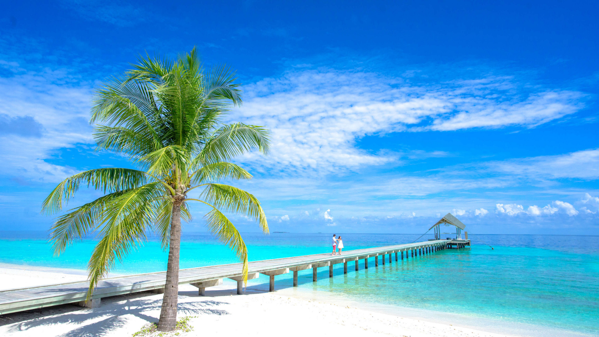 Tour Personalizado Cancun