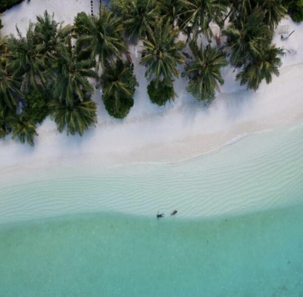 Islas Maldivas : Viaje grupal