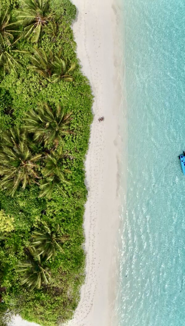 Islas Maldivas : Viaje grupal