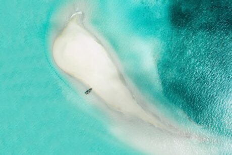 Tours Zanzibar y Tanzania