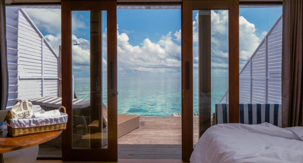 Borneo: Islas perdidas y playas intactas
