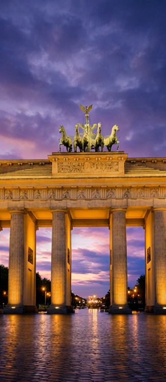 Berlín