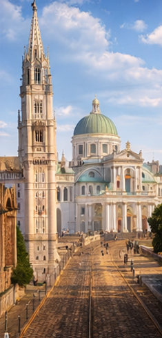 Florencia