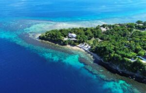GRANDA BEACH RESORT