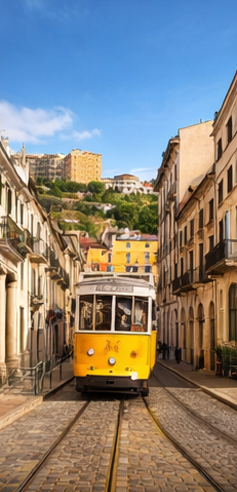 Lisboa