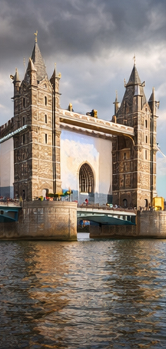 Londres
