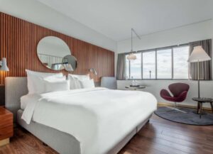 RADISSON COLLECTION ROYAL