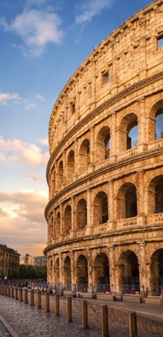 Roma