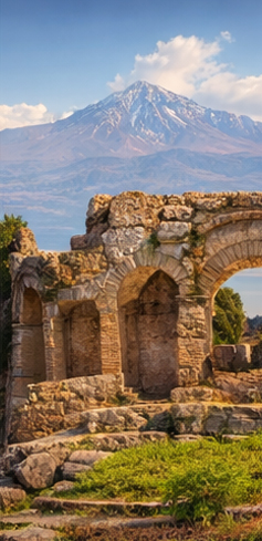 Sicilia