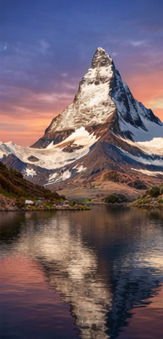 Suiza