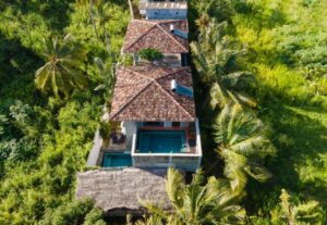 ANAMA HOTEL BY QUEENS 