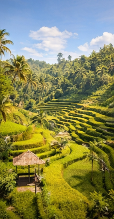 Bali