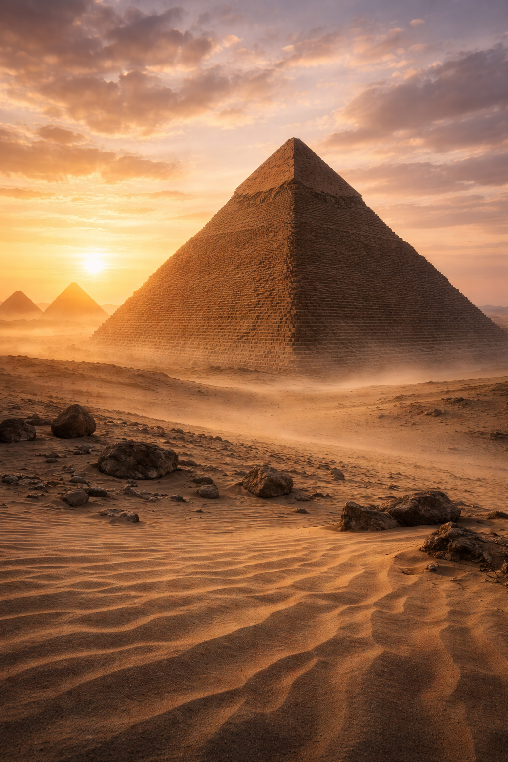 Egipto