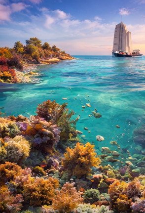 Hurghada