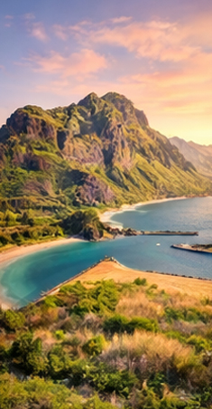 Komodo