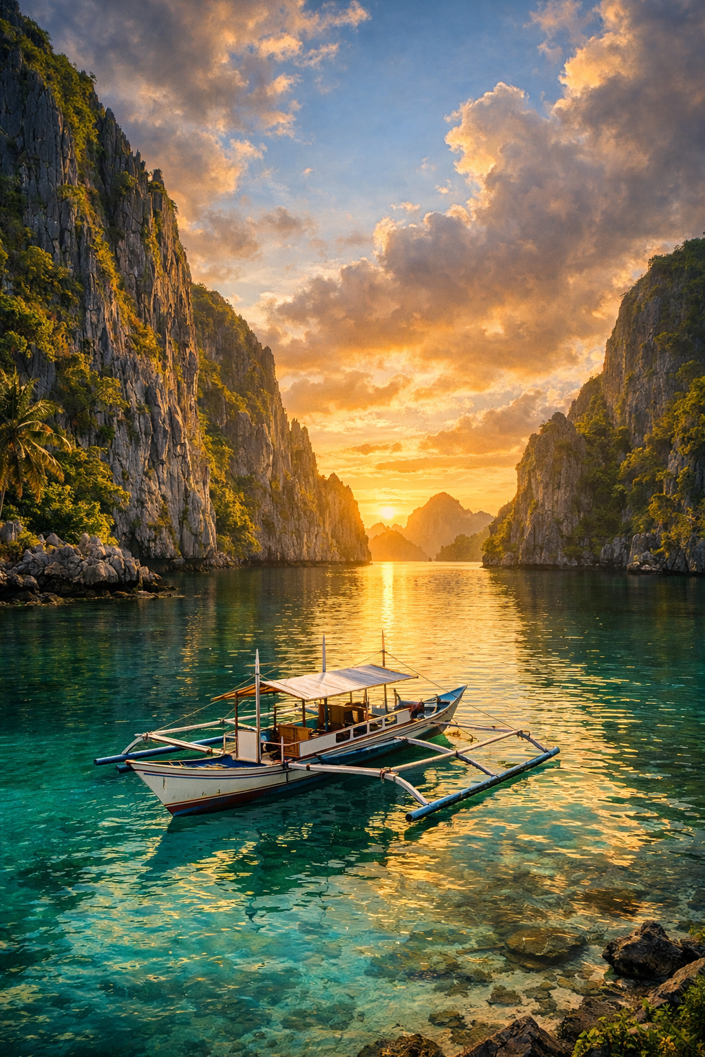 Lombok