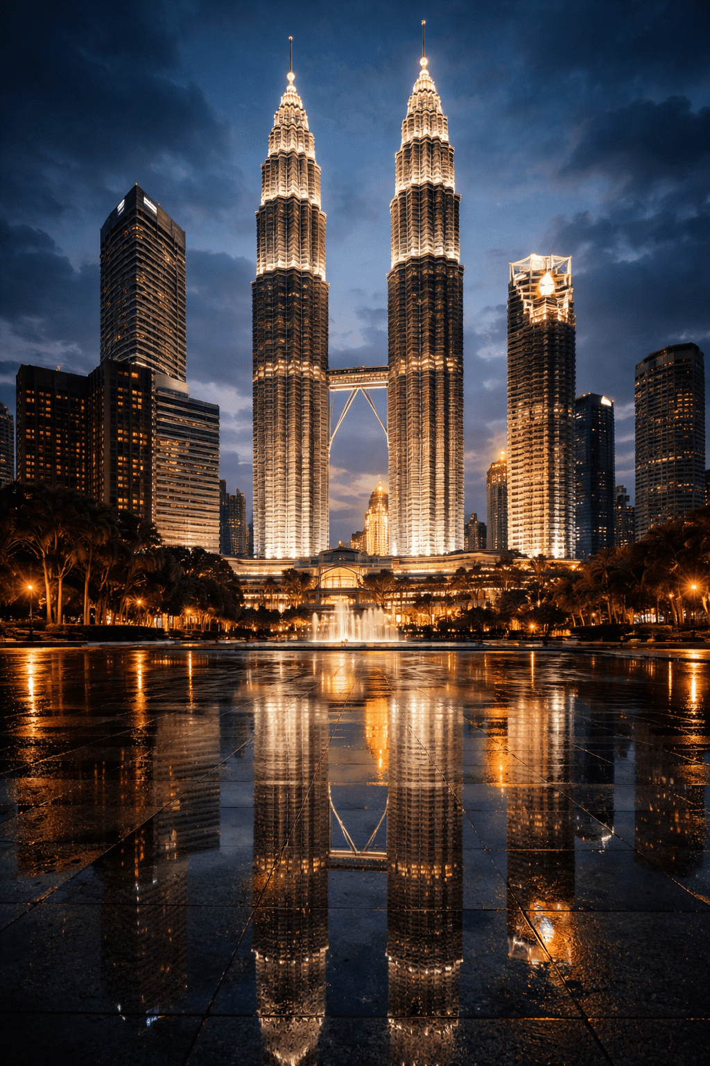 Malasia