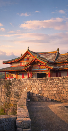 Okinawa
