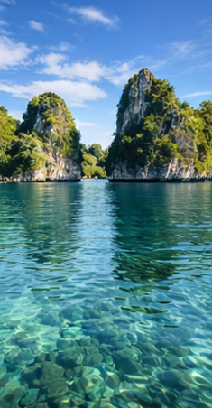 Raja Ampat