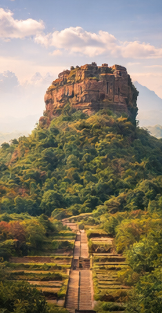 Srilanka