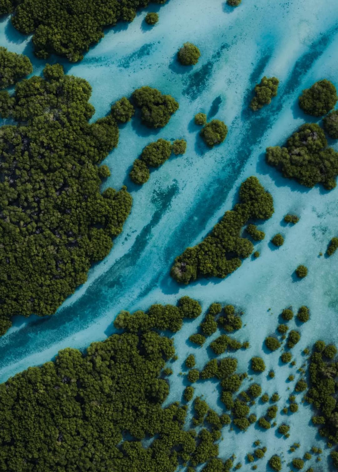 Mentawai, tribus ancestrales e islas remotas